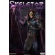 Masters of the Universe Statue Skeletor 55 cm